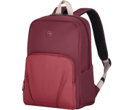 Wenger Motion Digital czerwony 15.6" - 1137841 - zdjęcie 2